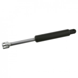 FEBI BILSTEIN 08140 FEBI BILSTEIN 08140